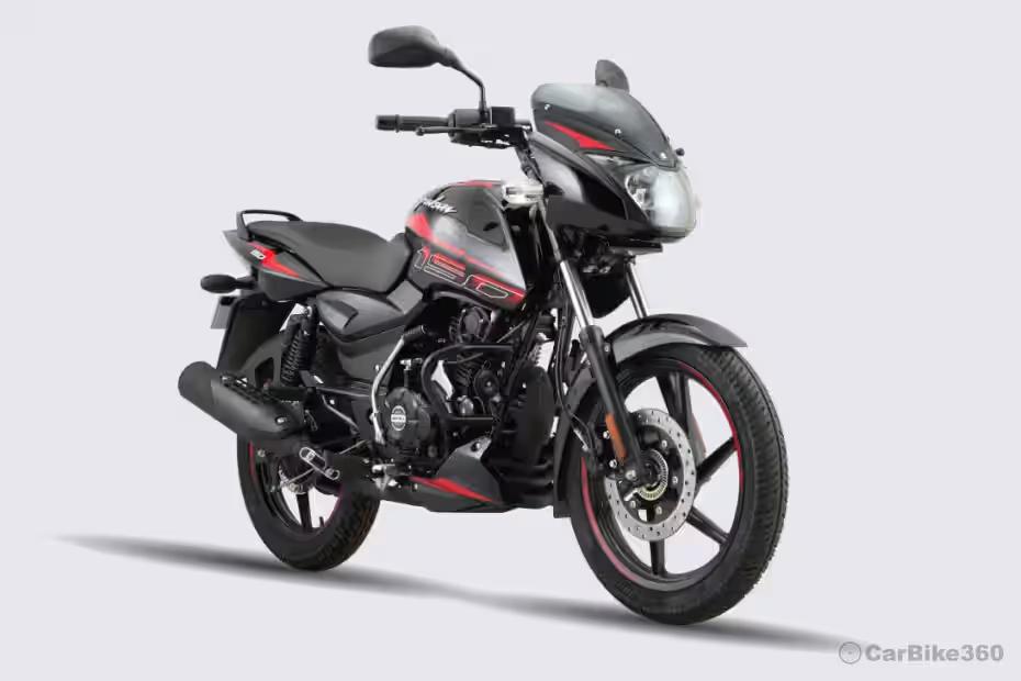 Bajaj Pulsar 150 Bajaj Pulsar 150 bikes