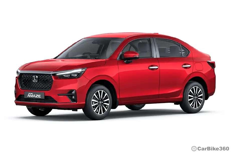 Honda Amaze Goes Green & Dealer-Level CNG Kit Is Now Available 4a7b4988-47f7-486e-8cd1-e3136384ab28--New Project - 2024-12-04T150956.230.webp