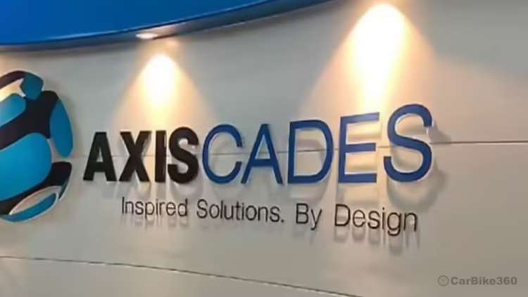 AXISCADES sells engineering services unit to Akkodis for $30.6 million to accelerate aerospace focus AXISCADES sells engineering services unit to Akkodis for $30.6 million to accelerate aerospace focus