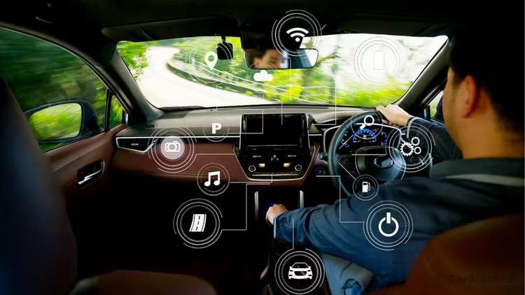 How cabin experience is redefining car buying decisions in India? How cabin experience is redefining car buying decisions in India?