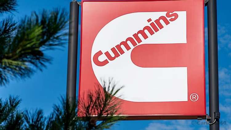 Cummins India Q4 profit surges to Rs 650 crore on strong domestic demand Cummins India Q4 profit surges to Rs 650 crore on strong domestic demand