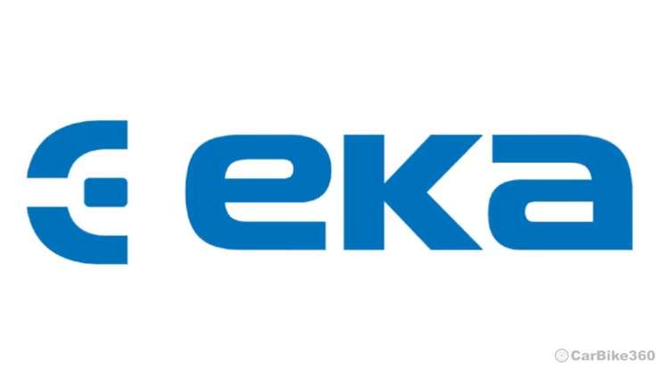EKA Mobility expands to 60 dealerships across 15 states, targets aggressive growth EKA Mobility expands to 60 dealerships across 15 states, targets aggressive growth