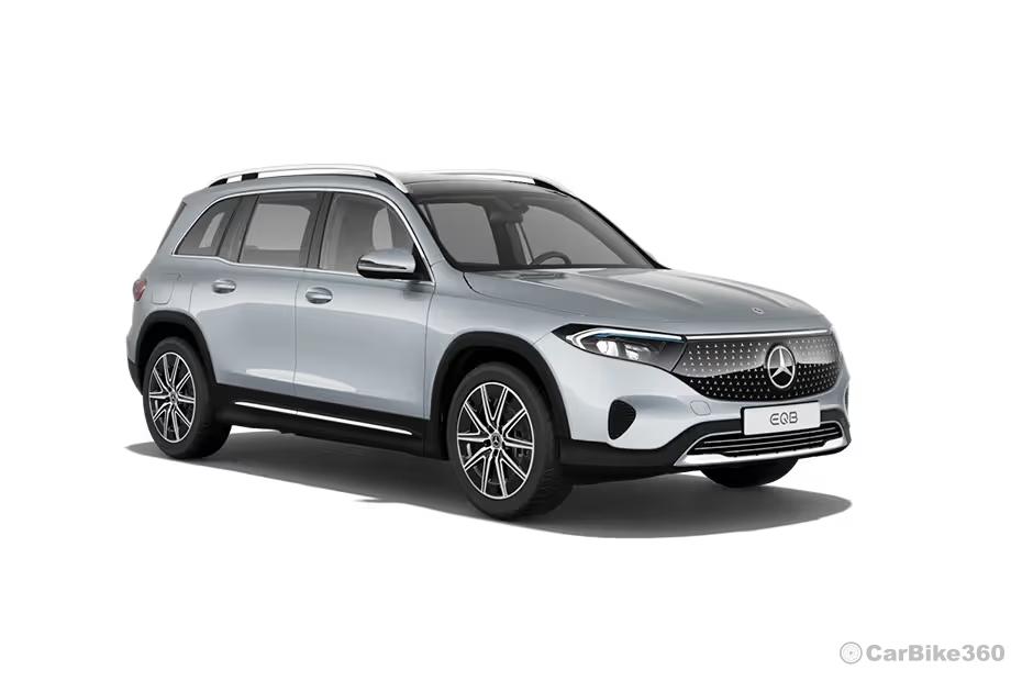 High-Tech Silver High-Tech Silver