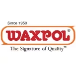 Waxpol Waxpol Lubricant