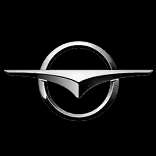 haima-logo haima-logo