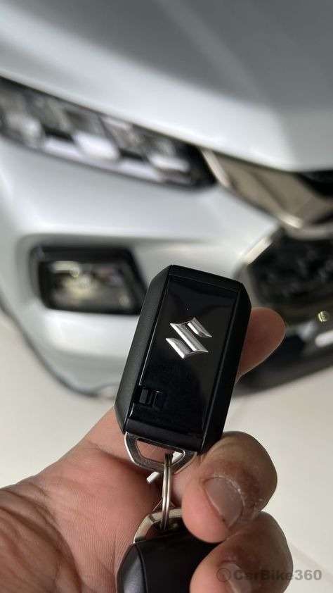 <p>Maruti Grand Vitara Hybrid Mileage & Features<br></p> <p>Maruti Grand Vitara Hybrid Mileage & Features<br></p>