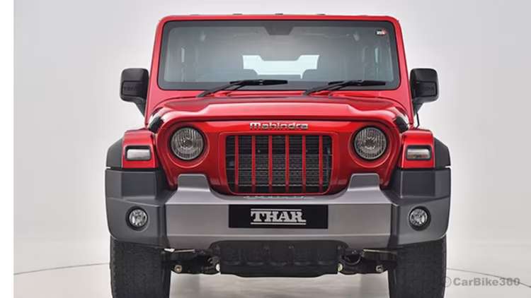 Mahindra & Mahindra Reports 20% Growth in May 2026 Vehicle Sales Mahindra & Mahindra Reports 20% Growth in May 2026 Vehicle Sales