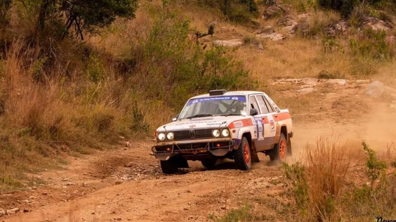 Yokohama India Signed A Strategic Partnership with The Classic Himalayan Drive 2025 for an Epic Motoring Journey Yokohama India Partners with The Classic Himalayan Drive 2025 for Legendary Motoring Journey