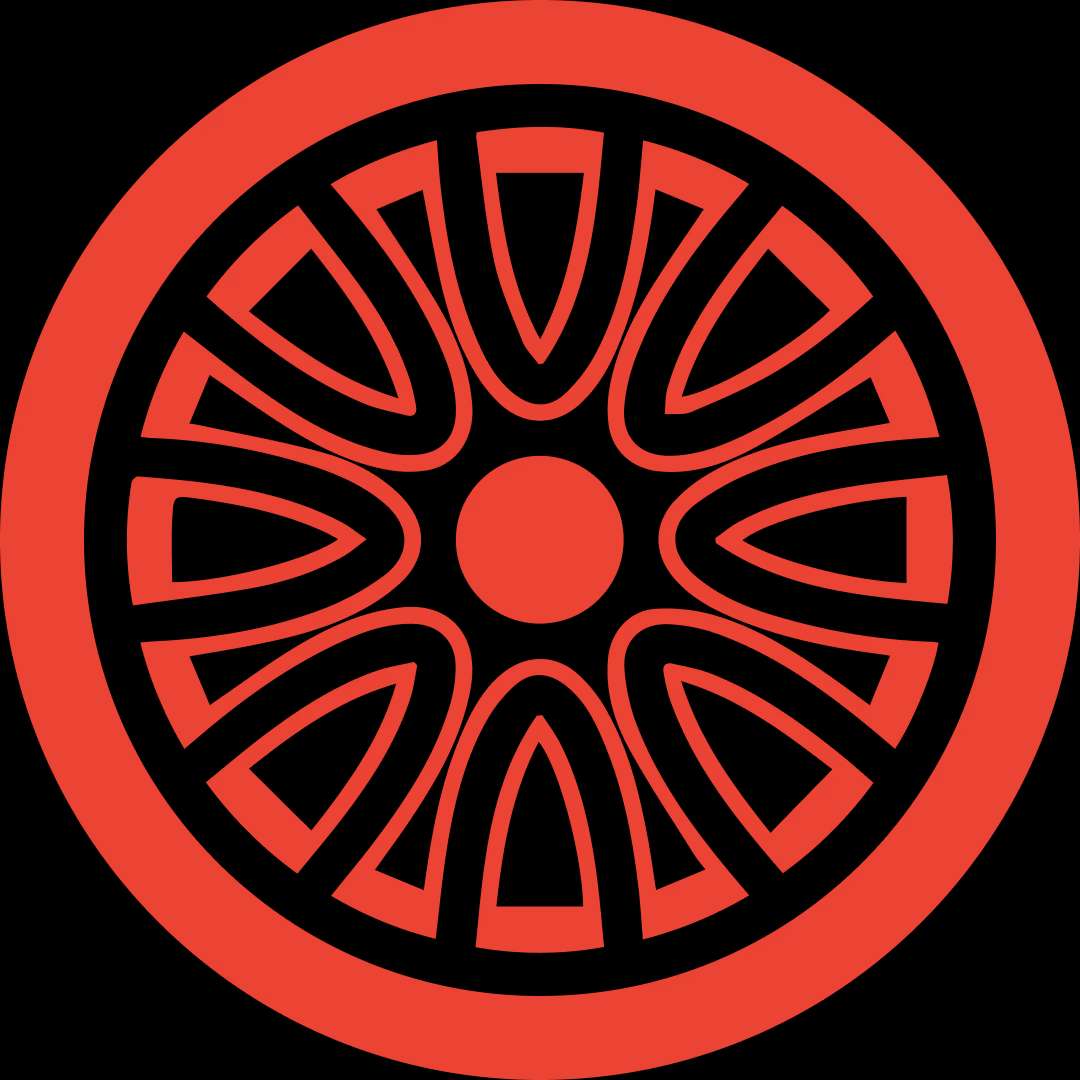 CarBike360 Editorial Group 3991.png