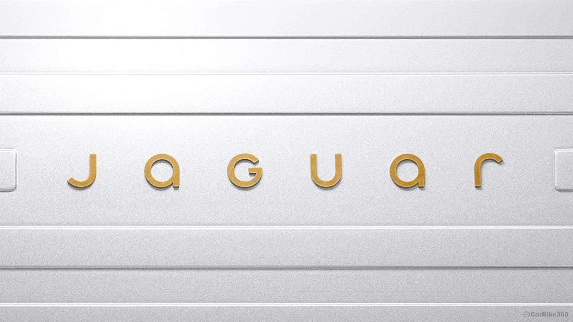 Jaguar Rebranding Faces Internal Resistance Amid Shift to EVs 6746ca8a66c2f5a58700241a_Untitled design (1).jpg