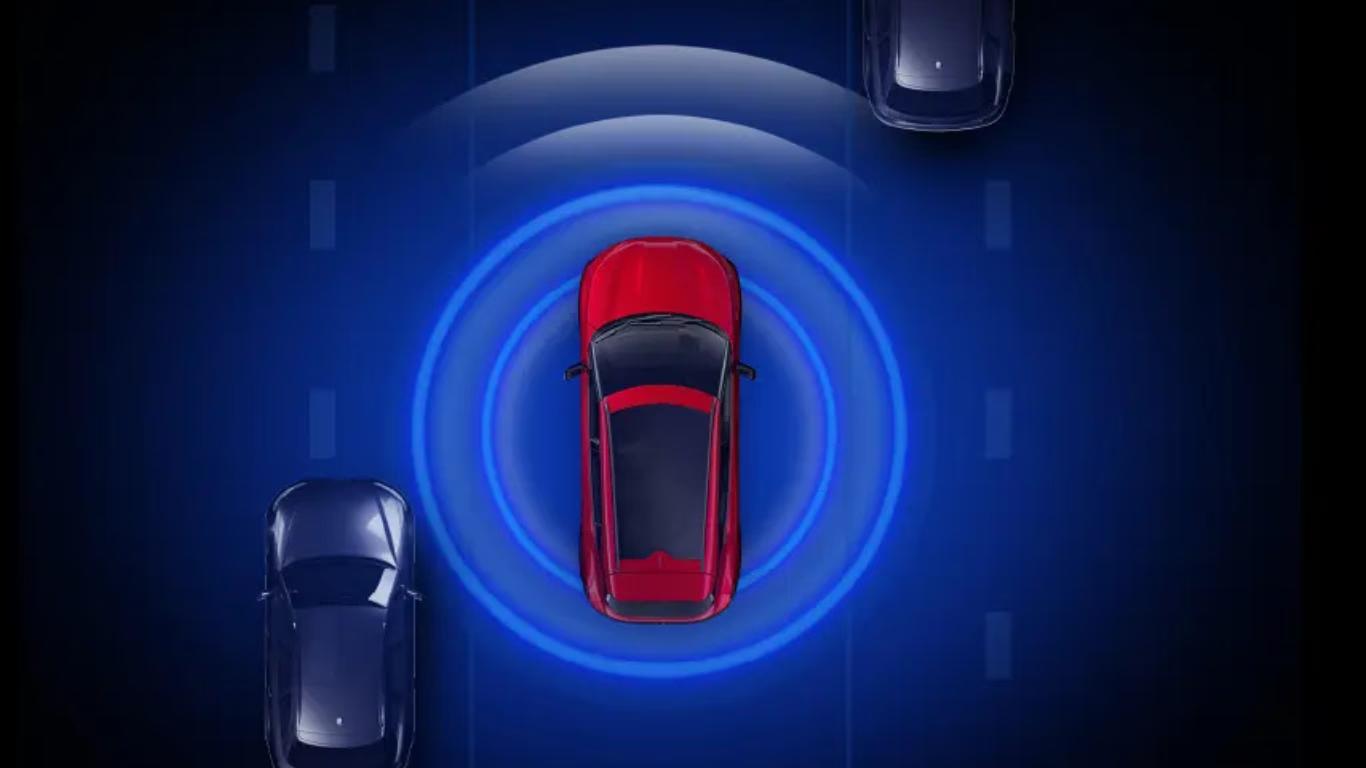 VF 7 सेफ्टी VF 7 सेफ्टी