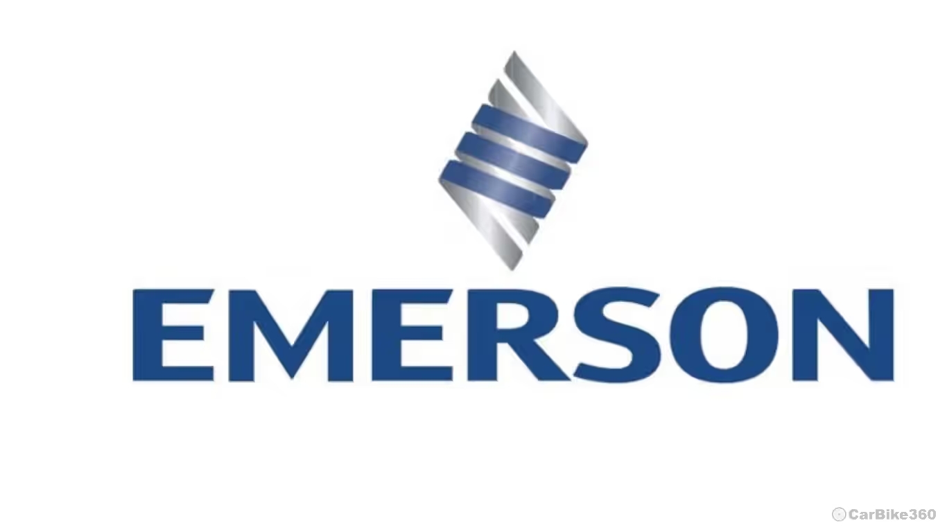 Emerson expands NI Nigel AI capabilities across test software portfolio Emerson expands NI Nigel AI capabilities across test software portfolio