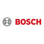 Bosch Bosch Lubricant