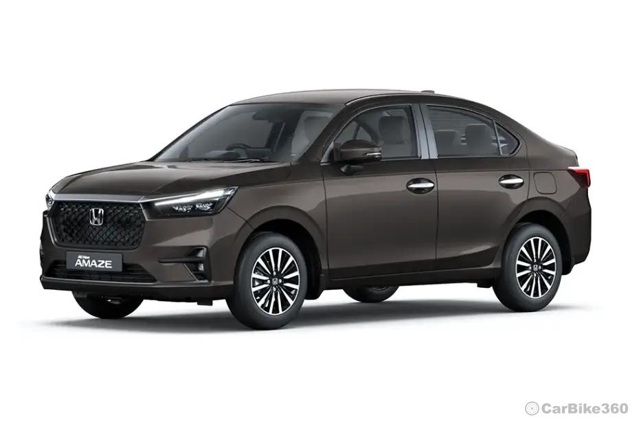 Golden Brown Metallic Golden Brown Metallic