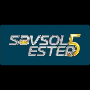 Savsol Savsol Logo Lubricant