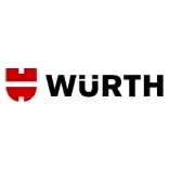 Wurth Wurth Lubricant