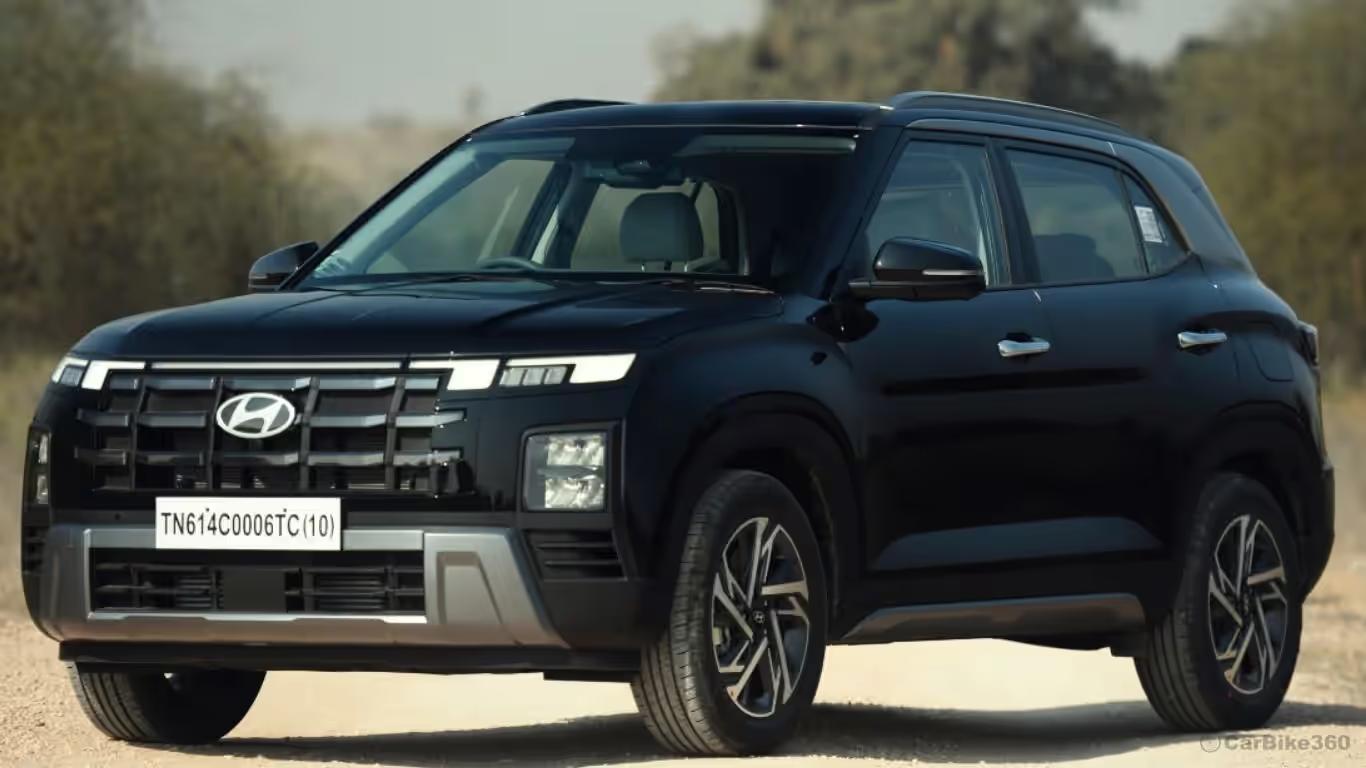 Cars Sales in November 2025: Maruti Suzuki Tops The Chart, Hyundai Drops Down to Fourth Position Cars Sales in November 2025: Maruti Suzuki Tops The Chart, Hyundai Drops Down to Fourth Position