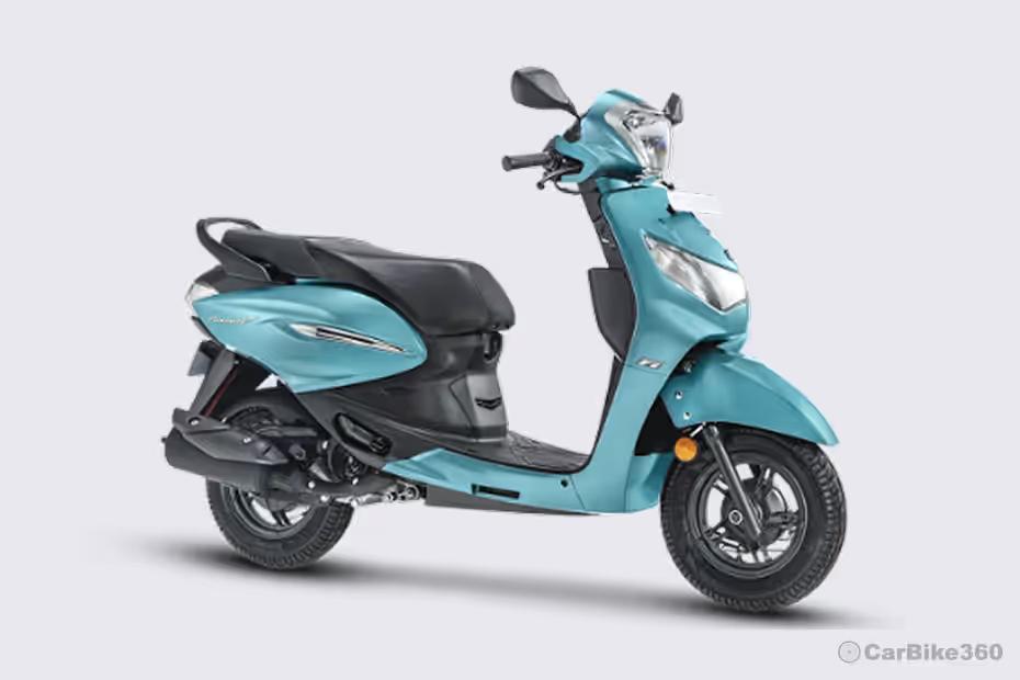 Pleasure Plus Pleasure Plus