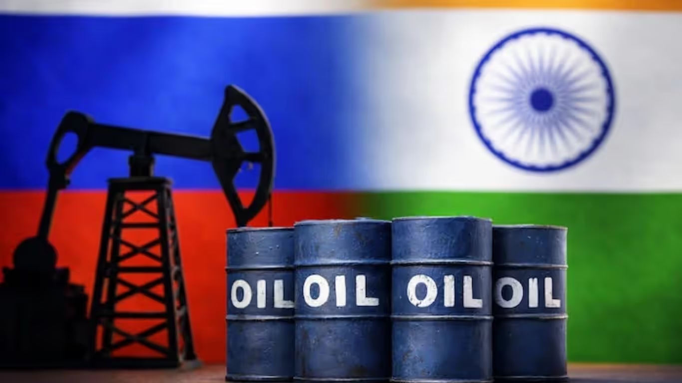 Oil Prices Drop Sharply as Strait of Hormuz Reopens, US Stocks Hit Record Highs Oil Prices Drop Sharply as Strait of Hormuz Reopens, US Stocks Hit Record Highs