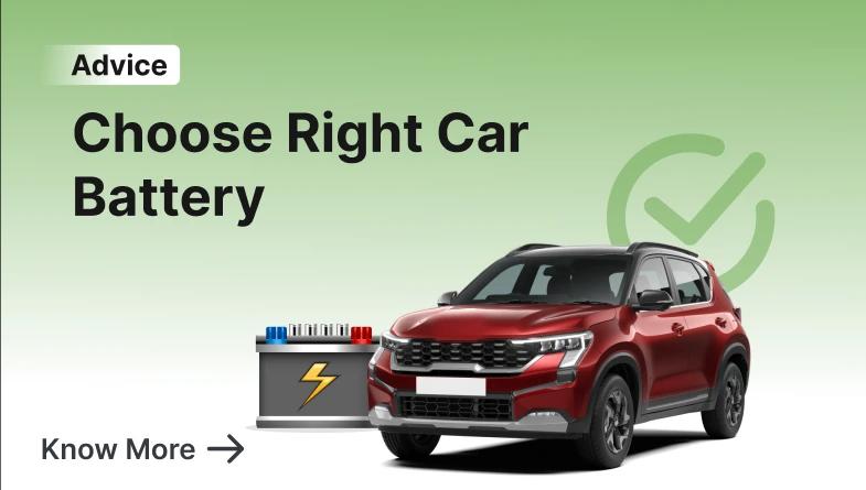 how to choose the right car battery powering your ride with smarts how to choose the right car battery powering your ride with smarts
