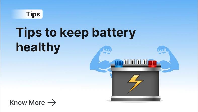 essential tips to maintain and extend your car battery lifespan essential tips to maintain and extend your car battery lifespan