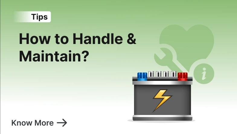 ice car batteries types lifecycle and maintenance ice car batteries types lifecycle and maintenance